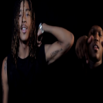 King Dre & Killa Kellz Are ‘In Too Deep’ In Music Video
