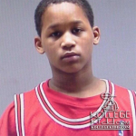 Fredo Santana Caught His First Case At 12 Years Old