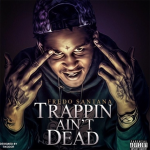 Fredo Santana Releases ‘Trappin Ain’t Dead’ Album On iTunes