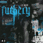 Lil Durk Announces New Release Date For ‘Fuckery’ Mixtape