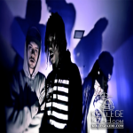 Lil Jay Drops ‘Irrelevant’ Music Video Featuring Billionaire Black & Kid Smoke