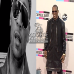 Lord Jamar Calls Out R. Kelly For Wearing Skirt At American Music Awards