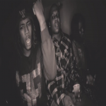 Killa Kellz & Lil Jay ‘Turn Up’ In Music Video