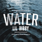 Lil Bibby’s Flow Is ‘Water’ In New Single