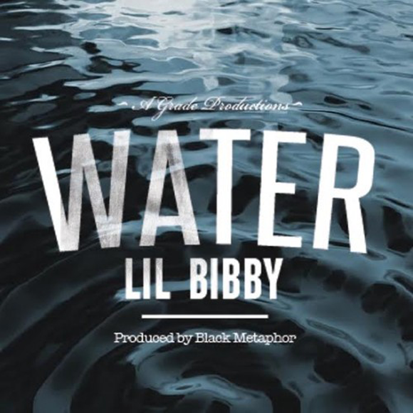 lil-bibby-water