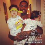 Lil Durk’s Most Serious Gun Charge Dropped, Still Faces Other Charges