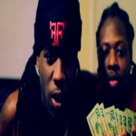 Billionaire Black & One Trey Drop ‘Way I Do It’ Music Video