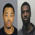 Two Suspects Charged In Simeon Graduate Demarius Reed’s Murder At Eastern Michigan University