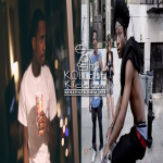 Lil Reese Confronts Joey Badass For ‘300K’ Tweet
