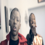 RondoNumbaNine Drops ‘Ride’ Music Video Featuring Lil Durk
