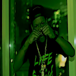 RondoNumbaNine Releases ‘Real N*gga 4 Life’ Music Video
