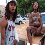 Sicko Mobb Releases ‘Rags 2 Riches’ Vlog Pt.1