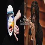 Lady Gaga Listens To Chief Keef, Says She Is Into Chicago Music 