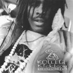 Chief Keef ‘Can’t Trust Every Face’ In New Song Leak, Calls ‘Bang 3’ Crazy
