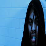 Waka Flocka Mocks Gucci Mane In ‘Obituary’ Music Video Featuring Wooh Da Kid