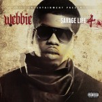 Lil Phat To Be Featured On Webbie’s Upcoming Album ‘Savage Life 4’