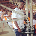 Lil Boosie To Be Released From Prison In August 2014