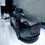 Chief Keef Teases New ‘Bang 3’ Single ‘Aston Martin’ 