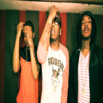 BallOut Drops ‘Trap House’ Music Video 