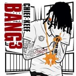 Chief Keef Will Not Raise The Murder Rate With ‘Bang 3’ Mixtape, Says ‘Stop The Violence’