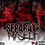 Lil Durk Announces L’A Capone ‘Separate Myself’ Mixtape