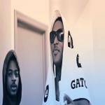 CashOut063 Drops ‘Patrick Ewing’ Music Video Featuring YoungGoDumb