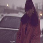 Chella H Drops ‘All Me’ Music Video