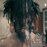 Chief Keef Plans To Make Up Cancelled BET 106 & Park Appearance