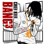 Chief Keef Announces ‘Bang 3’ Mixtape Release Date