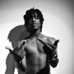 Chief Keef Slams The Industry, Says He Is ‘Glo Gang EBK’