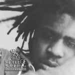 Chief Keef Teases New Song ‘It Ain’t Just Me, Girl’