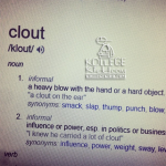Lil Jay Teases New Song ‘Clout Lord’ 
