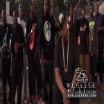 T.I., Meek Mill, Yo Gotti & Hip Hop Community Mourn Slain Grand Hustle Rapper Doe B