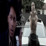Fredo Santana Drops ‘Bird Talk’ Remix Featuring Lil B