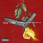 Mixtape Review: Gino Marley- ‘Raised In The Streets’