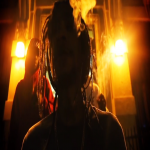 Gino Marley Drops ‘Importing’ Music Video
