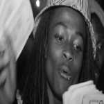 Sicko Mobb Drops ‘Hoes Be Goin’ Music Video