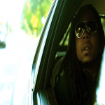 King Louie Drops ‘F*ck Is These Niggaz’ Music Video