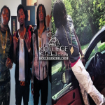 Migos On Chief Keef Beef:  We Don’t Sneak Diss