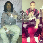 P. Rico Disses Lil Durk In ‘I Don’t Know Why’ 