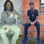 P. Rico To Drop Song With Shy Glizzy
