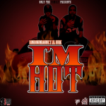 RondoNumbaNine & Lil Durk Tease New Song ‘I’m Hot’