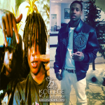 Lil Durk & RondoNumbaNine To Drop L’A Capone’s Last Recorded Song ‘Brothers’ On Christmas