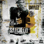 Smylez Announces ‘Say Cheeze 2’ Release Date