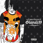 Chief Keef Showcases ‘Gloyalty’ Album Cover