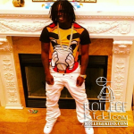 Chief Keef Announces Official Rehab Release Date