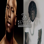 Chief Keef & Tyrese To Work On New Music?