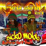 Sicko Mobb Drops New Song ‘Round And Round’