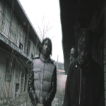 VonMar, K.O The God & Damo Drop ‘On Site’ Music Video