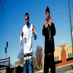 I.L Will & Bo Deal Turn ‘Nothin 2 Somethin’ In Music Video